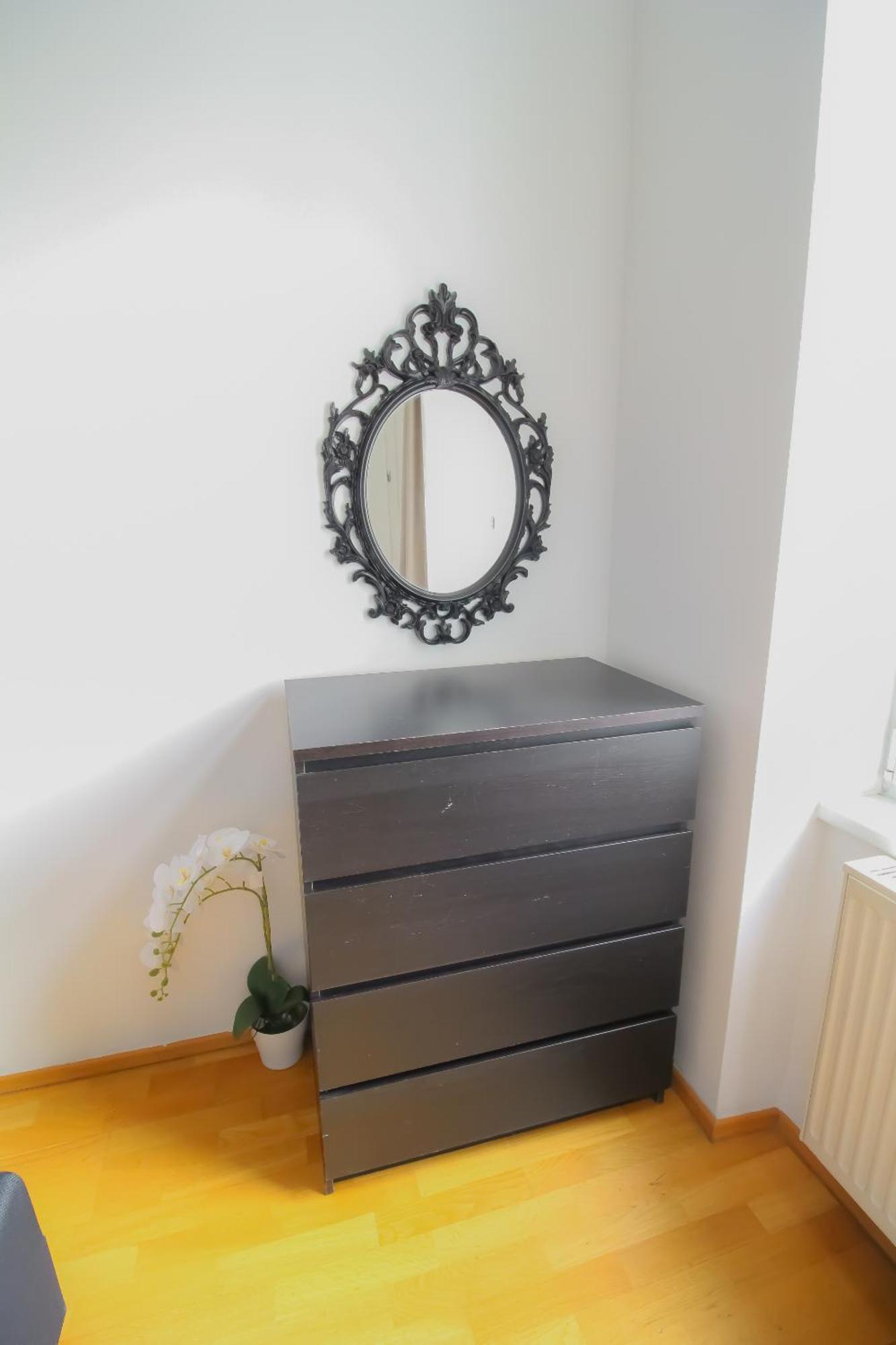 Deluxe Apartment 5P Mm A Vienna Exterior photo